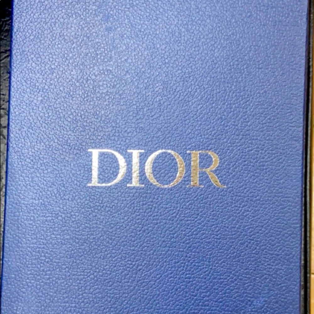 Christian Dior